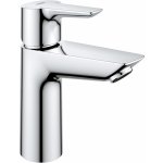 GROHE QUICKFIX 24389000 – Hledejceny.cz