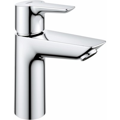 GROHE QUICKFIX 24389000 – Hledejceny.cz