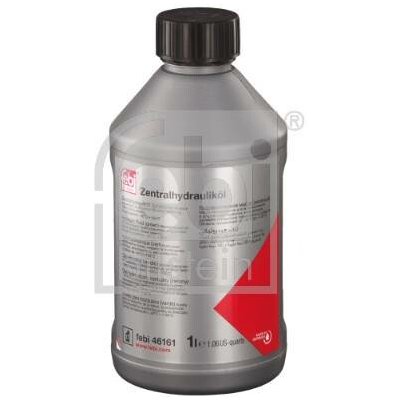 centrální hydraulický olej FEBI BILSTEIN 46161 – Sleviste.cz