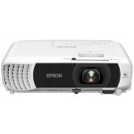 Epson EB-W55 – Zboží Živě