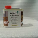 Osmo 3061 Top Olej 0,5 l Akát – Sleviste.cz