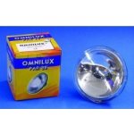 Omnilux PAR 36 28V 250W VNSP Aircraft – Zboží Živě