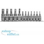 Yato CrV 6150 12 ks – Zboží Dáma