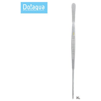 Do!Aqua Do Pinsettes XL 300 mm – Hledejceny.cz