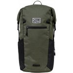 Hannah Renegade Bronze green 25 l – Zboží Dáma