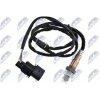 Lambda sonda NTY ESL-AU-002