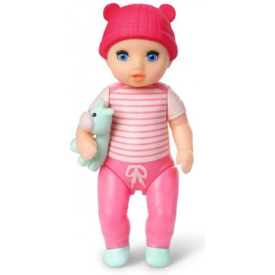 Zapf Creation BABY born® Minis Vicky