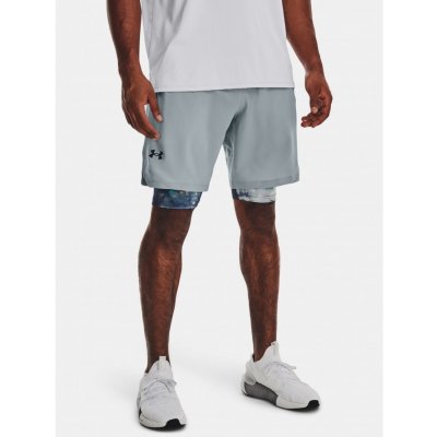 Under Armor M shorts 1370382-877