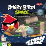 Albi Angry Birds Space – Hledejceny.cz