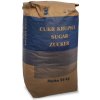 Cukr TTD Tereos Cukr Krupice jemná 25 kg
