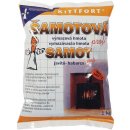 Kittfort Šamotová výmazová hmota profi 5 kg