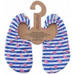 Slipstop Philip modré – Zboží Mobilmania