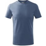 Malfini Basic 138 denim – Sleviste.cz