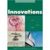 Innovations Pre-intermediate StudentBook učebnice