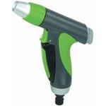 Daye Profi Garden 1664 – Zboží Dáma