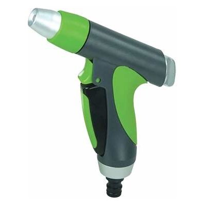 Daye Profi Garden 1664 – Zboží Dáma