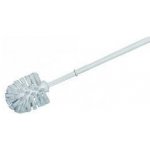 Prohome WC kartáč – Zboží Mobilmania