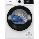 Gorenje DHNA82/PL – Zboží Dáma