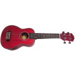 FZone FZU-06C – Zboží Dáma FZone FZU-06C – Zboží Dáma