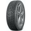 Nordexx Wintersafe 2 175/65 R14 82T