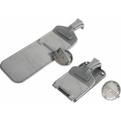 Mikado Škrabka ZO14-00 30 cm – Hledejceny.cz
