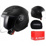 LS2 OF616 AIRFLOW II – Sleviste.cz