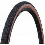 Schwalbe G-One Allround 40-622 skládací – Zbozi.Blesk.cz