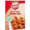 Kořenící směsi Bayara Chicken tikka masála box 50 g