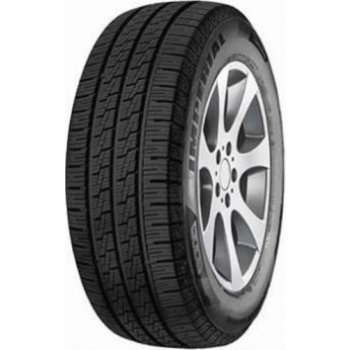 Imperial All Season VAN Driver 185/65 R15 97/95S