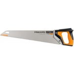 Fiskars 1062918 – Zbozi.Blesk.cz