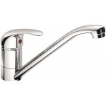KFA BARYT 553-915-00 – Hledejceny.cz
