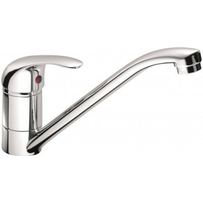 KFA BARYT 553-915-00 – Hledejceny.cz