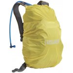 CamelBak Rain Cover S/M – Zboží Mobilmania