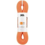 Petzl Volta Guide 9 mm 60 m – Hledejceny.cz