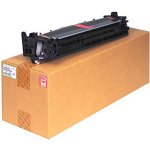 Ricoh D202-0126 - originální – Hledejceny.cz