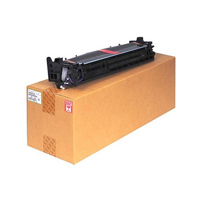 Ricoh D202-0126 - originální – Hledejceny.cz