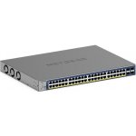 Netgear GS752TXP-300EUS – Hledejceny.cz
