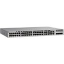 Cisco C9200L-24T-4X-E