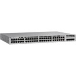 Cisco C9200L-24T-4X-E – Zbozi.Blesk.cz