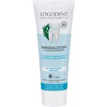 Logona Minerální 75 ml – Hledejceny.cz