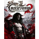 Castlevania: Lords of Shadow 2 – Hledejceny.cz