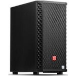 Lynx Challenger 10463091 – Zboží Živě