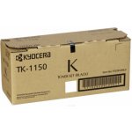 Kyocera Mita TK-1150 - originální – Zboží Živě