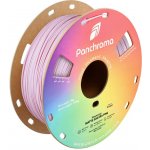 Polymaker PolyTerra PLA 1.75mm Sakura Pink 1kg – Zboží Živě