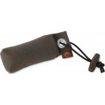 Firedog Pocket dummy 80 g – Hledejceny.cz