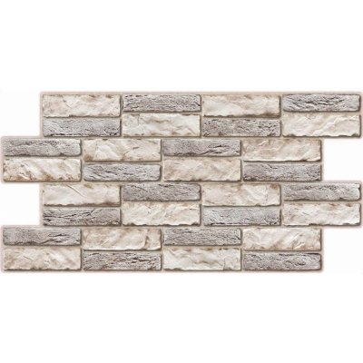 Grace 3D PVC TP10017856 1ks – Sleviste.cz