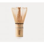 ŠUFAN s.r.o. ŠUFAN BAMBUSOVÁ METLIČKA NA MATCHU – Zbozi.Blesk.cz