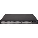 HP 5130-48G-PoE+-4SFP+ EI