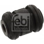 Ulozeni, ridici mechanismus FEBI BILSTEIN 102973 – Zbozi.Blesk.cz
