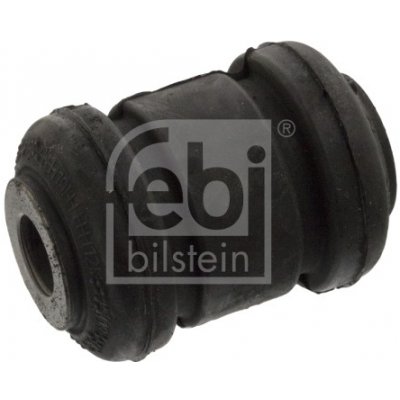 Ulozeni, ridici mechanismus FEBI BILSTEIN 102973 – Zbozi.Blesk.cz